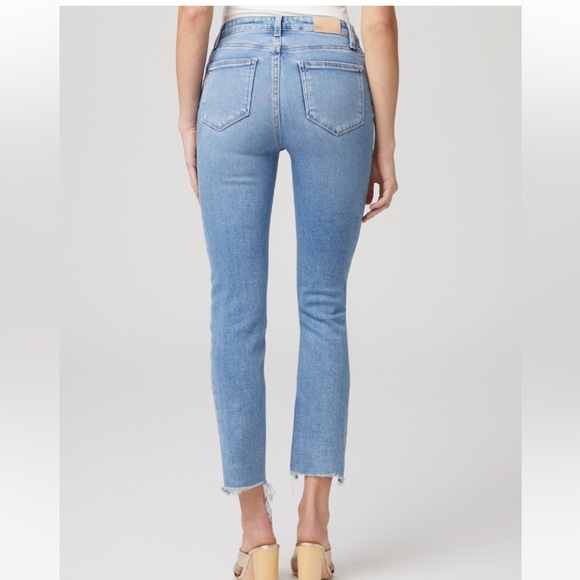 Paige Cindy size 32 - Picture 4 of 9